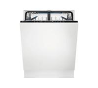 LAVE VAISSELLE ELECTROLUX KHGB7405L ENCASTRABLE 60CM