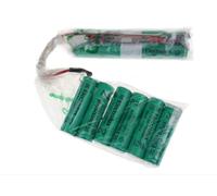 ELECTROLUX - KIT BATTERIE ERGO RAPIDO POUR ASPIRATEUR