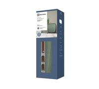 Electrolux - Kit De Décoration Kit Décoration Nordic Forest