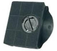 Electrolux Kit de filtres à carbone pour hotte G