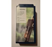 Electrolux Performance Kit ESKW5, compatible avec les aspirateurs Electrolux Cordless 700, filtre lavable, 1 filtre pour poussières fines (E12), 2 préfiltres