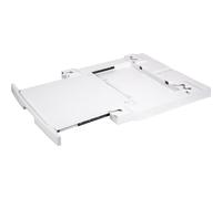 Electrolux Kit de superposition E1WYHSK2 Blanc