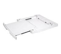 Electrolux Kit de superposition avec tablette coulissante E1WYHSK2