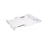 Kit de superposition avec tablette Electrolux E1WYHSK1 Blanc G