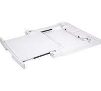 Electrolux Kit de superposition E1WYHSK2 Blanc
