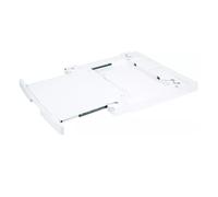 Electrolux Kit de superposition - E1WYHSK2