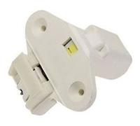 Verrou de porte d'origine Lave-vaisselle 1526377161, 4055283925 ELECTROLUX Lave-vaisselle 1526377161, 4055283925 ELECTROLUX