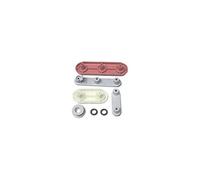 ELECTROLUX KIT Supports