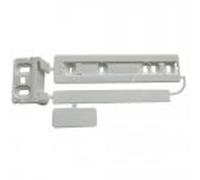 Electrolux - Kit trascinamento Porte Frigo