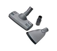 Electrolux KIT03B Animal Kit - Ensemble de buse - pour aspirateur