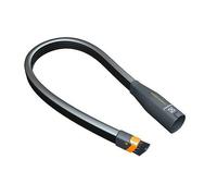 Electrolux KIT12 Perfect Care Clean & Tidy - Kit d'accessoires pour aspirateur - pour aspirateur