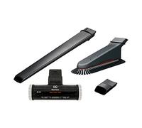 Electrolux KIT15 Allergy Kit - Kit d'accessoires pour aspirateur - pour aspirateur