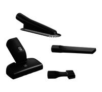 Electrolux KIT18 Ensemble de buse Aspirateur portatif