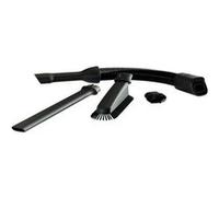 Electrolux KIT19 - Kit 4 accessoirs voiture + maison pour aspirateur WELLQ G