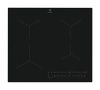 Electrolux KIT61440CT - Table de Cuisson - Noir Mat