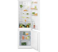 Electrolux Knd5Fe18S 500 - classe énergétique: E