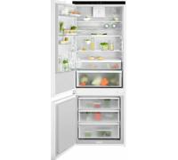 Electrolux Knr7Te75T Serie 700 Greenzone - classe énergétique: E
