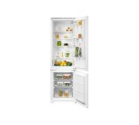 Electrolux KNS3SE18S Encastrable 178 cm
