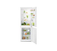 Electrolux Kns5Le16S 500 - classe énergétique: E