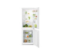 Electrolux KNS5LE16S 500 e classe énergétique:
