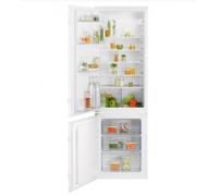 Frigorifero incasso Electrolux KNS5LE18T ColdSense