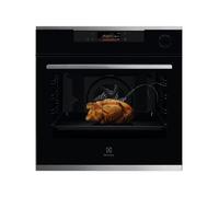 Electrolux Kocbh39X Serie 700 - classe énergétique: A+