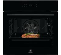 Electrolux Koebp39Wz Serie 800 - classe énergétique: A++