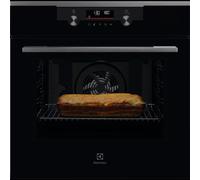 Electrolux KOFDP46H SurroundCook® Serie 600 949 498 297 classe énergétique: