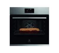 Electrolux KOFFH2PX Serie KOFFH2PX classe énergétique: