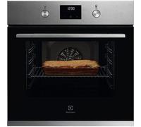 Electrolux KOFGC40BX 65 L 2090 W Acier inoxydable