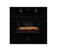 Electrolux KOFGH24TK 600 classe énergétique: