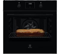 Electrolux KOFGH70TK SurroundCook 600 949 496 399a classe énergétique: