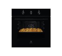 Electrolux KOHHH00BK3 58 L 2090 W A Noir