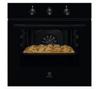 Electrolux KOHHH00BK3 58 L 2090 W A Noir