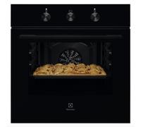 Electrolux KOHHH00BK3 58 L 2090 W Noir