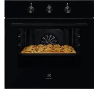 Electrolux KOHHH00BK3 Serie 300 a classe énergétique: