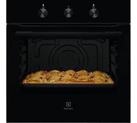 Electrolux KOIHH00K Serie 300 a classe énergétique: