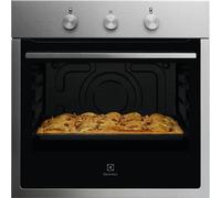 Electrolux Koihh00X Serie 300 - classe énergétique: A