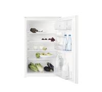 ELECTROLUX KRB2AE88S Frigidaire Sous-Plan Encastré 87,3 cm Classe E Blanc [EEK: E]