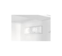 Electrolux KRB2AE88S Réfrigérateur Congélateur Blanc 60 cm