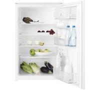 Electrolux KRB2AE88S Réfrigérateur Encastré Halogène H 87.3 CM CAPIENZA142 L
