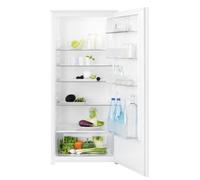 ELECTROLUX KRB3AE12S Réfrigérateur Encastrable 208 LT 5 Étagères