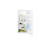 Electrolux KRB3AE12S réfrigérateur Intégré 208 L E Blanc