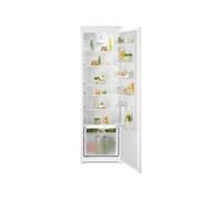 Electrolux Encastrable KRD6DE18S4 178 cm