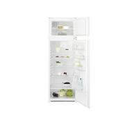 Electrolux KTB2DE16S e classe énergétique: