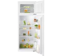 Electrolux KTS3LE14S serie 300 e classe énergétique:
