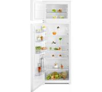Electrolux KTS5LE16T Serie 500 ColdSense e classe énergétique: