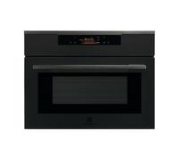 Electrolux KVLBE08T 800 944 066 993