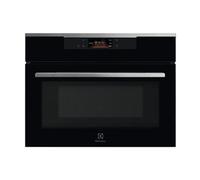 Electrolux Kvmbe08X Serie 600