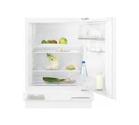 Electrolux KXB2AE82S 600 e classe énergétique: